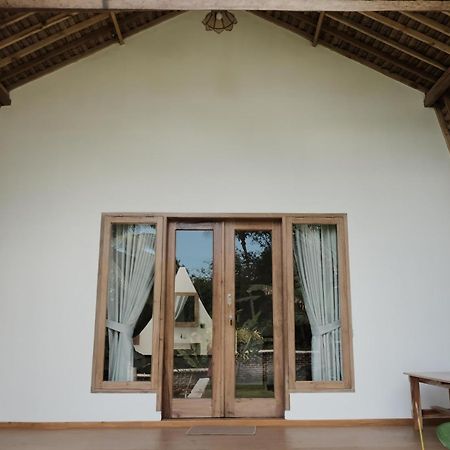 فندق Alora House Lombok Tete Batu تيتيباتو المظهر الخارجي الصورة