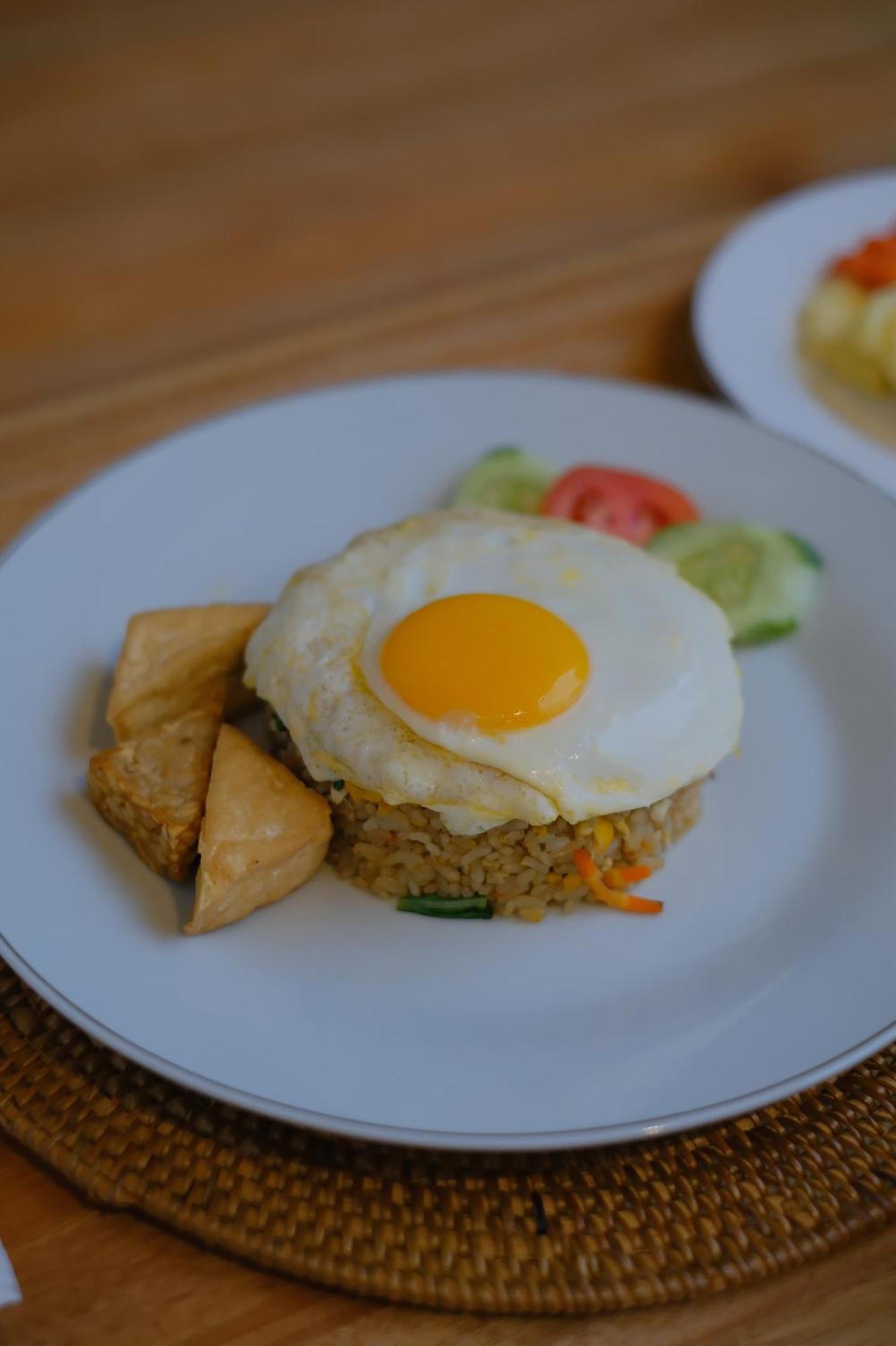 فندق Alora House Lombok Tete Batu تيتيباتو المظهر الخارجي الصورة