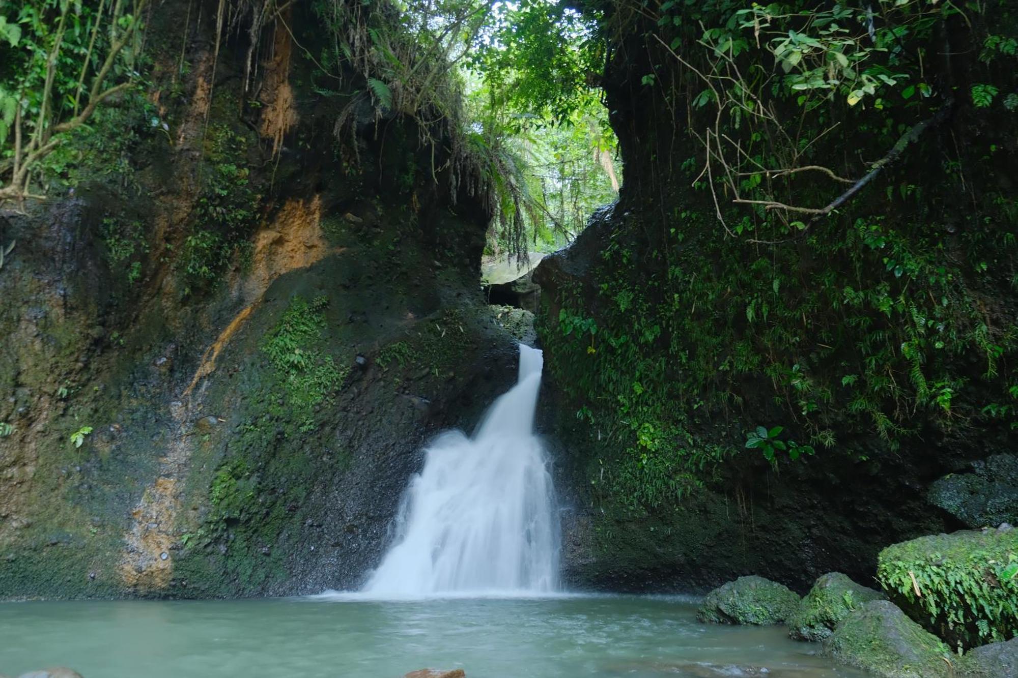 فندق Alora House Lombok Tete Batu تيتيباتو المظهر الخارجي الصورة