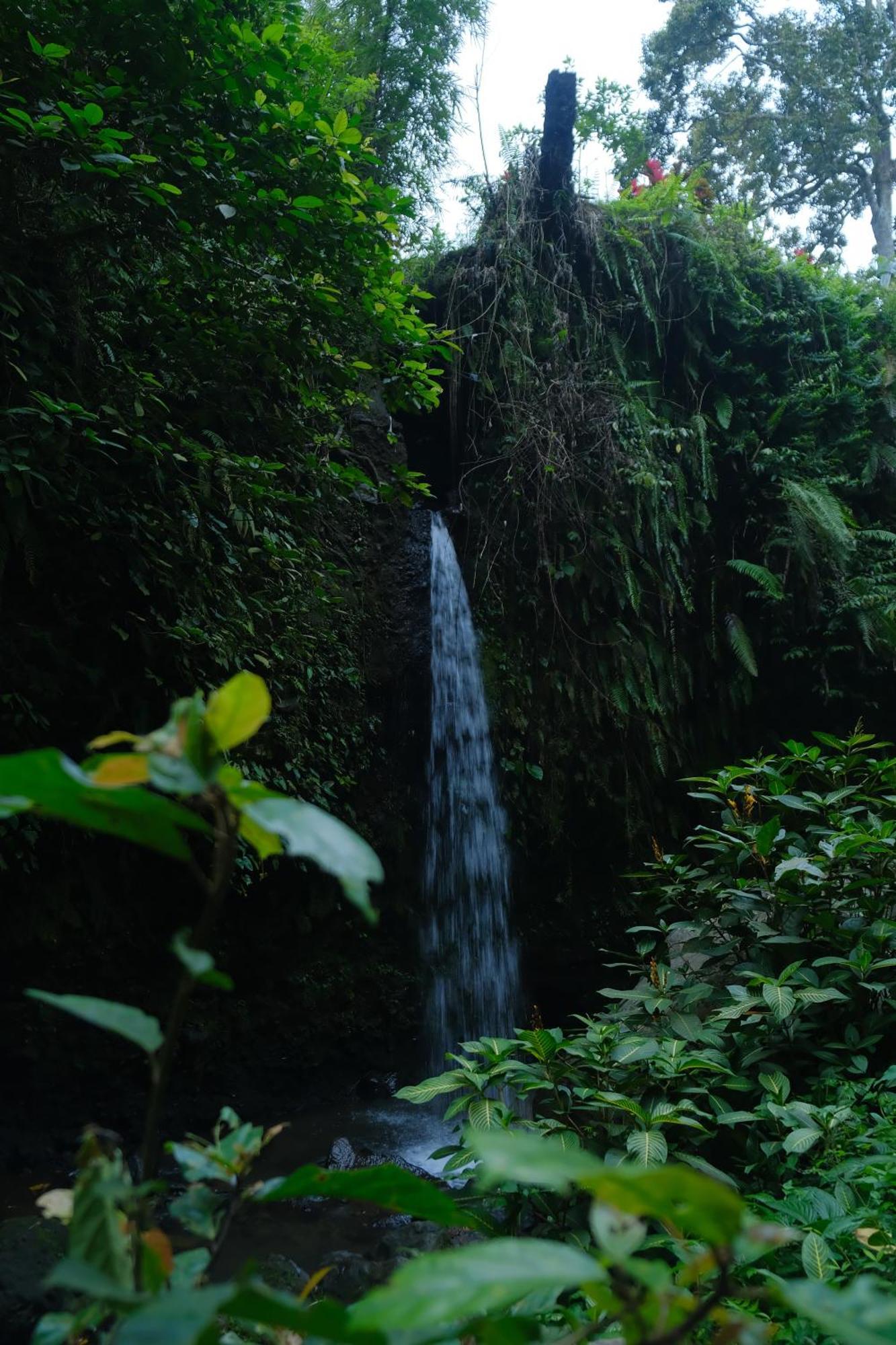 فندق Alora House Lombok Tete Batu تيتيباتو المظهر الخارجي الصورة